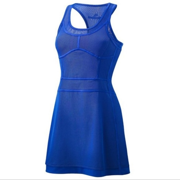 Adidas by Stella McCartney Dresses Adidas By Stella Mccartney